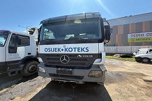 0/3452912