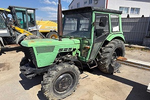 0/3452914
