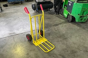 0/3452968