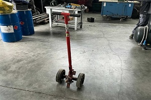 0/3452969