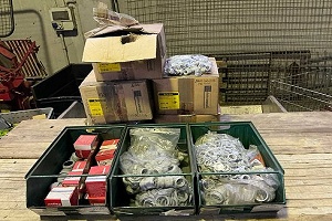 0/3452976