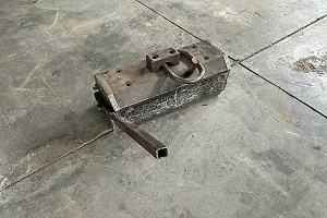 0/3452992