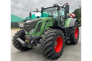 0/3453024