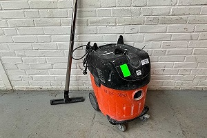 0/3453033