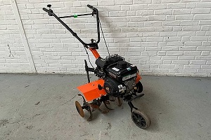 0/3453042