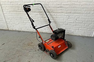 0/3453045