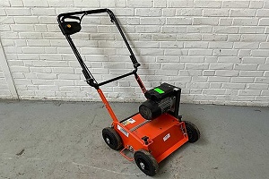 0/3453046