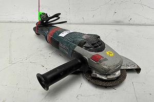 0/3453050