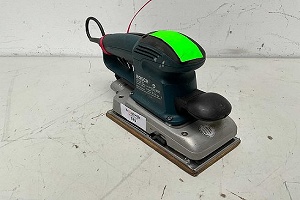0/3453065