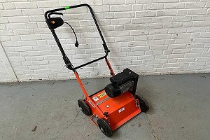 0/3453075
