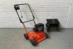 0/3453079