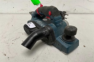 0/3453083