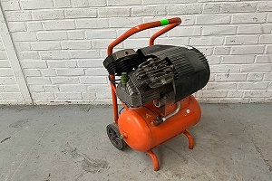 0/3453087