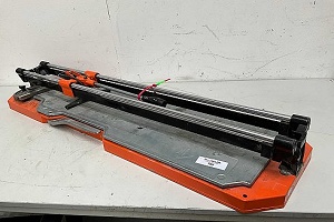 0/3453089