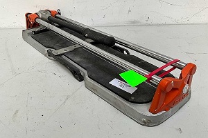 0/3453090