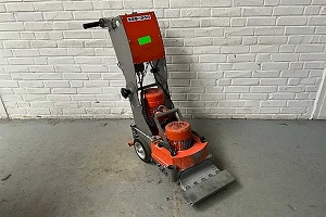 0/3453093