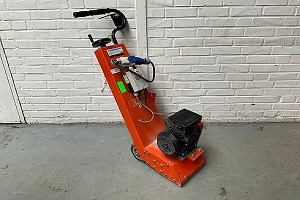 0/3453095