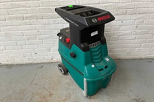 0/3453100