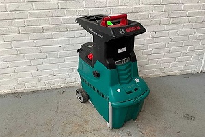0/3453102
