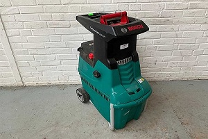 0/3453104