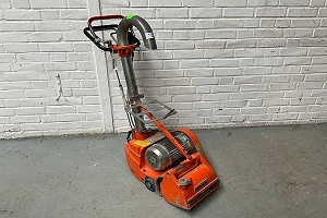 0/3453105