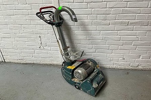 0/3453106