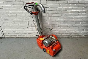 0/3453107