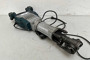 0/3453109