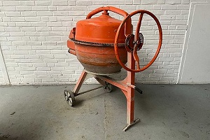 0/3453111