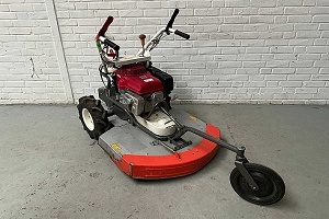 0/3453145