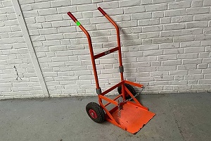 0/3453146