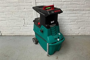 0/3453149