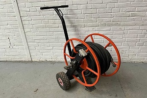 0/3453150