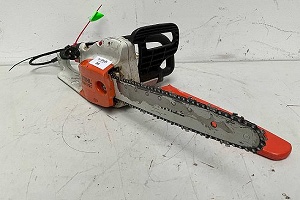 0/3453158