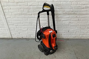 0/3453192
