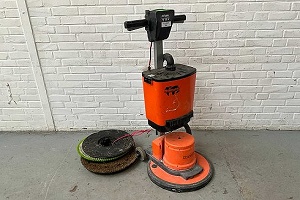0/3453197