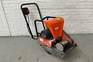 0/3453199
