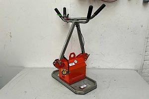 0/3453200