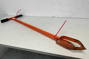 0/3453202