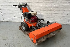 0/3453203