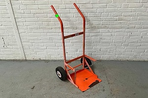 0/3453204