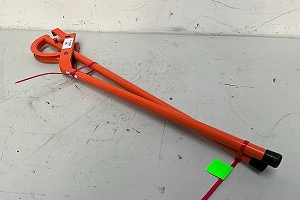 0/3453206