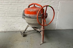 0/3453217