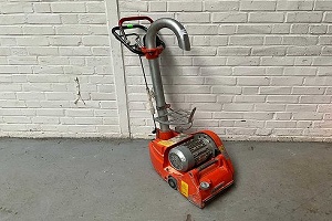 0/3453227