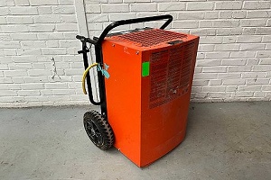 0/3453228