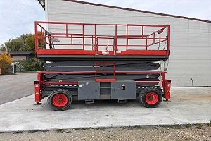 0/3453248