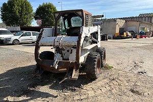 0/3453269