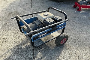 0/3453275