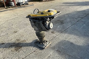 0/3453276