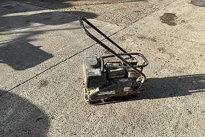 0/3453279
